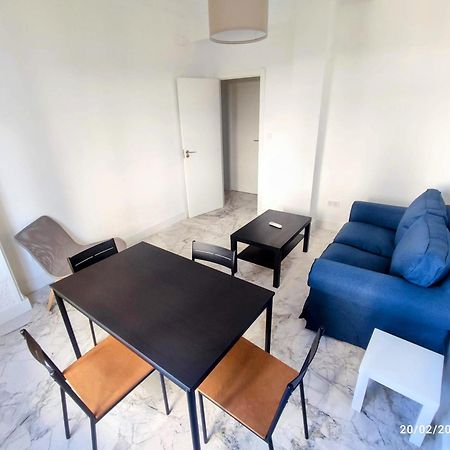 Central Rooms Valencia Downtown - Bruno Apartments Coliving Valência Exterior foto